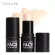 Focallure, cosmetics, highlights with 4 colors