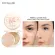 Focallure แป้งผสมวิตามินซีควบคุมความมัน