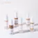 STAGENIUS 18HR Flawless Liquid Foundation Natural Nude Color Face Makeup Sample