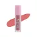 Kayra Cosmetics | Soft Matte Liquid Lipstick