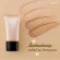 Crystalline Foundation Cream foundation 20 grams