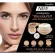 Light Giffarine Giffarine Light Make-up Foundation 50 grams