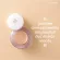 Light Giffarine Giffarine Light Make-up Foundation 50 grams