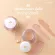 Light Giffarine Giffarine Light Make-up Foundation 50 grams
