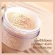 Translucent giffarine powder, Lircen, Y1, loose powder, light texture, light texture, used after a long -lasting floor, ready to deliver.
