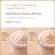 Translucent giffarine powder, Lircen, Y1, loose powder, light texture, light texture, used after a long -lasting floor, ready to deliver.