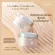 Translucent giffarine powder, Lircen, Y1, loose powder, light texture, light texture, used after a long -lasting floor, ready to deliver.