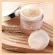 Translucent giffarine powder, Lircen, Y1, loose powder, light texture, light texture, used after a long -lasting floor, ready to deliver.