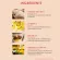 1 get 1 Cathy Doll Crown Matte Fowden SPF 15 PA +++ 15ml