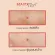 1 get 1 Cathy Doll Crown Matte Fowden SPF 15 PA +++ 15ml