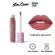 Lime Crime Plushies สี Turkish Delight By Lime Crime Thailand