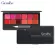 Giffarine Giffarine, Glamorous Lip Palette Lip Palette 12 luxury lip color included in a beautiful modern design cartridge in a single case 15 g 12204.