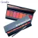 Giffarine Giffarine Innovia Innovia Lip Palette satin lipstick Providing light, comfortable, soft, moisturized, not dry, peeling 11.20 g 12206