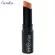 Giffarine Giffarine Innovia Lip Color LINOVIA LIP Color-Li01-LI08 Slim Shape Lipstin Slim Shape is easy to carry 4 G 12257-12264.