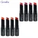 Giffarine Giffarine Innovia Lip Color LINOVIA LIP Color-Li01-LI08 Slim Shape Lipstin Slim Shape is easy to carry 4 G 12257-12264.