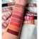 essence colour boost mad about matte liquid lipstick