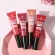 Essence Color Boost Vinylicous Liquid Lipstick