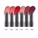 essence PERFECT matte lipstick เอสเซนส์ เพอร์เฟ็ค แมตต์ ลิปสติก