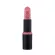 essence ultra last instant  colour lipstick 01-20