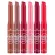 Essence Insta-Care Lipstick Lipstick