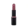 essence ultra last instant  colour lipstick 01-20