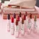 essence colour up! shine on! lipstick 03-13