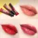 Essence Color Boost Vinylicous Liquid Lipstick