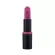essence ultra last instant  colour lipstick 01-20