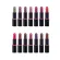essence ultra last instant  colour lipstick 01-20