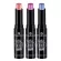 essence hello holo lipstickลิปสติกเนื้อผสานชิมเมอร์โฮโลกราฟฟิก