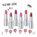 essence velvet matte lipstick ลิปสติกสูตรเวลเวทแมตต์