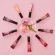 Essence Color Boost Vinylicous Liquid Lipstick