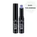 essence hello holo lipstickลิปสติกเนื้อผสานชิมเมอร์โฮโลกราฟฟิก