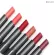 essence PERFECT matte lipstick เอสเซนส์ เพอร์เฟ็ค แมตต์ ลิปสติก
