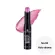 essence hello holo lipstickลิปสติกเนื้อผสานชิมเมอร์โฮโลกราฟฟิก