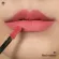 essence colour boost mad about matte liquid lipstick