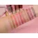 essence colour up! shine on! lipstick 03-13
