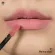 Essence Color Boost Mad About Matte Liquid Lipstick