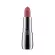 essence colour up! shine on! lipstick 03-13