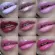 Essence My Only 1 Lipstick Palette 01 18.7g