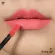 Essence Color Boost Mad About Matte Liquid Lipstick