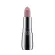 essence colour up! shine on! lipstick 03-13