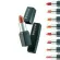 The only Innovia Lip Color of Giffarine and satin lipstick Lasting color, light texture, clear color, moist, comfortable