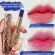 Color of factory manufacturers That changes the color of lipstick, cosmetics, waterproof, long -lasting, providing moisture to clear lipstick cosmetics