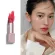 The whole shop !! Real lipstick, Hince Mood Enhancer Sheer, S004 Ambience, Size 3.5 G.