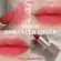 The whole shop !! Real lipstick, Hince Mood Enhancer Sheer, S004 Ambience, Size 3.5 G.