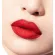 Dior Rouge bright blue and gold lipstick - matte series 999 3.5g Dior Rouge lipstick Dior 999 color lasting legend red