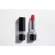 Dior Rouge bright blue and gold lipstick - matte series 999 3.5g Dior Rouge lipstick Dior 999 color lasting legend red