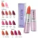LAWLAND Loland White CEI Silki Lipstick