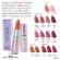 LAWLAND Loland White CEI Silki Lipstick